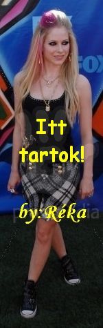 111.jpg