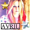avatars3.jpg