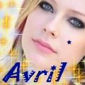 avatars6.jpg