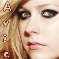 avatars7.jpg