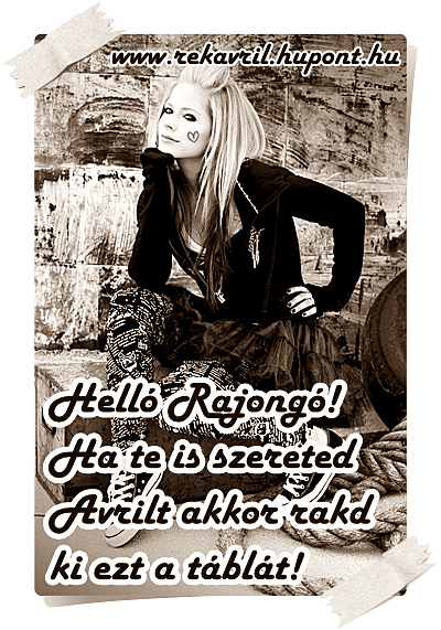 avril_tablaabbeydawnshoot60.png