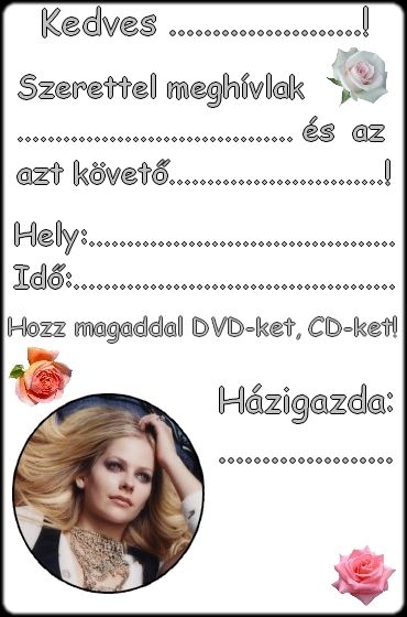 barbara_meghivoja.jpg