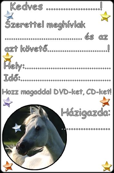 csenge_meghivoja.jpg