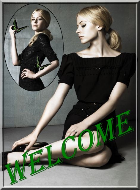 harper_s_bazaar_2.jpg