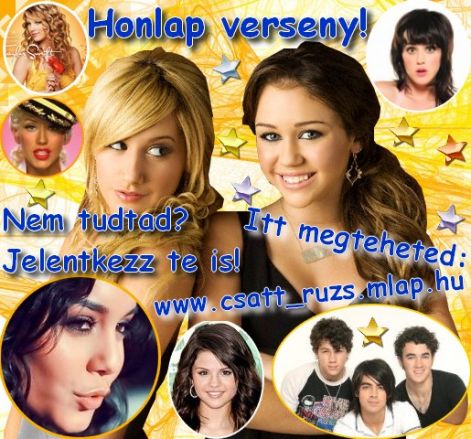 honlapverseny.jpg