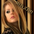icon28.png