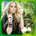 icon30.png
