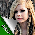 icon31.png