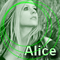 icon33.png
