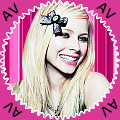 icon34.png