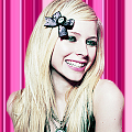 icon36.png