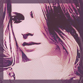 icon37.png