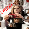 icon38.png