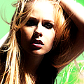 icon39.png