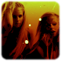 icon40.png