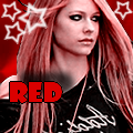 icon45.png