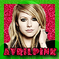 icon46.png