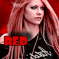 icon48.png
