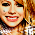icon49.png