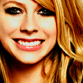 icon49e.png