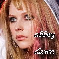icon50.png