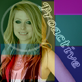 icon54.png