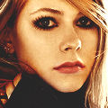 icon57.png