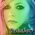 icon59.png