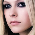 icon61.png