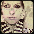 icon62.png