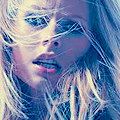 icon67.png
