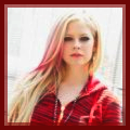 icon68.png