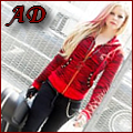 icon69.png
