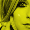 icon72.png