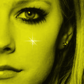 icon73.png