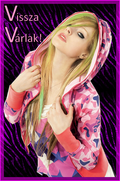 visszavarlak.png