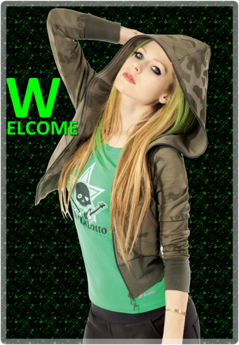 welcome0011.png