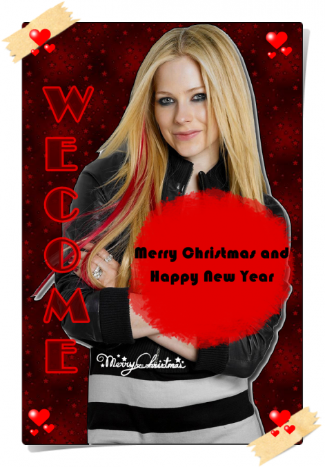 welcome_tabla_2010-2011.png